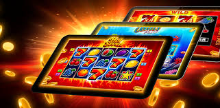 Discover the Thrills of Onluck Casino - Your Premier Online Gaming Destination
