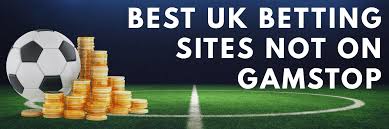 Discovering Bookies Not on GamStop Your Ultimate Guide