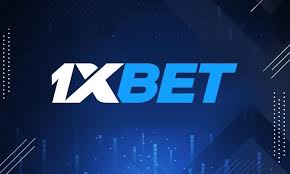 Download the 1xbet App for Seamless Betting 400242112