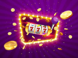 Experience Excitement at Online Onluck Casino