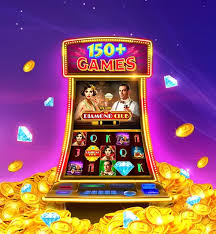 Experience Excitement at Online Onluck Casino