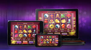 Explore JB Online Casino UK The Ultimate Gaming Experience