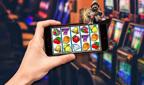 Explore JB Online Casino UK The Ultimate Gaming Experience