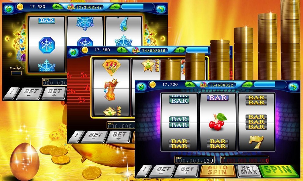 Explore JB Online Casino UK The Ultimate Gaming Experience