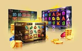 Explore the Exciting World of Casino Cloudbet UK