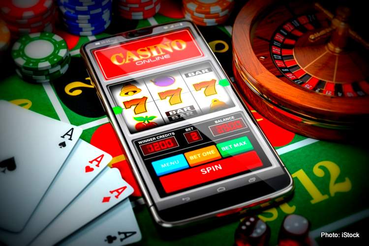 Explore the Exciting World of Online Casino JB -1476491326