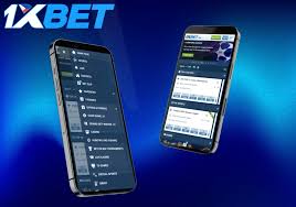Exploring 1xBet Betting A Comprehensive Guide -1431507123