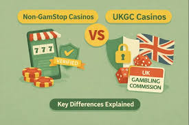 Exploring Non UK Based Gambling Sites A Comprehensive Guide 335499237