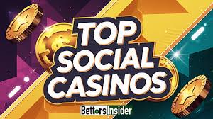 Exploring Real Money Social Casinos The Future of Online Gaming 523995252