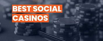 Exploring Real Money Social Casinos The Future of Online Gaming 523995252