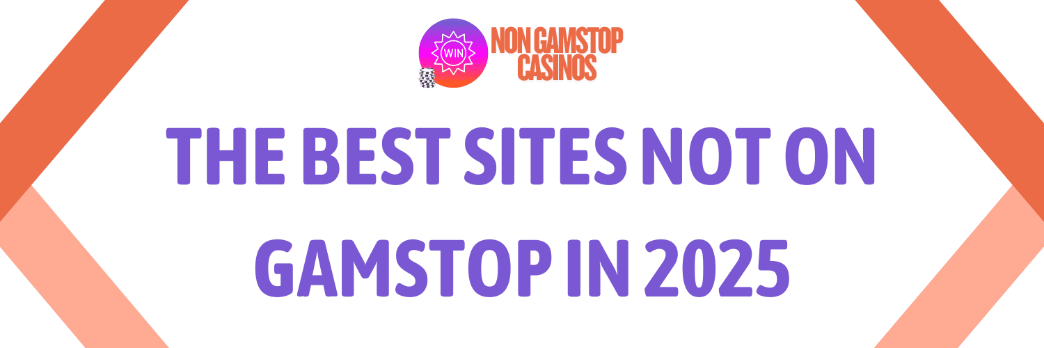 Exploring Sites Not Affected by GamStop 361907908