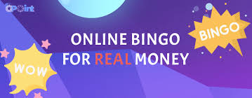 Exploring UK Bingo Sites Not on GamStop 105411283 Exploring UK Bingo Sites Not on GamStop 105411283