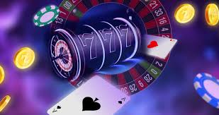 Ghid Complet despre Stero Slots Jocuri de Noroc Acum Într-o Lumină Nouă
