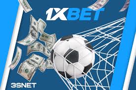 How to Download the 1xbet App for iOS A Comprehensive Guide 241310158