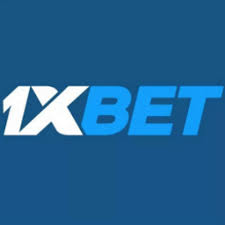 How to Easily Access Your 1xBet Account A Step-by-Step Guide