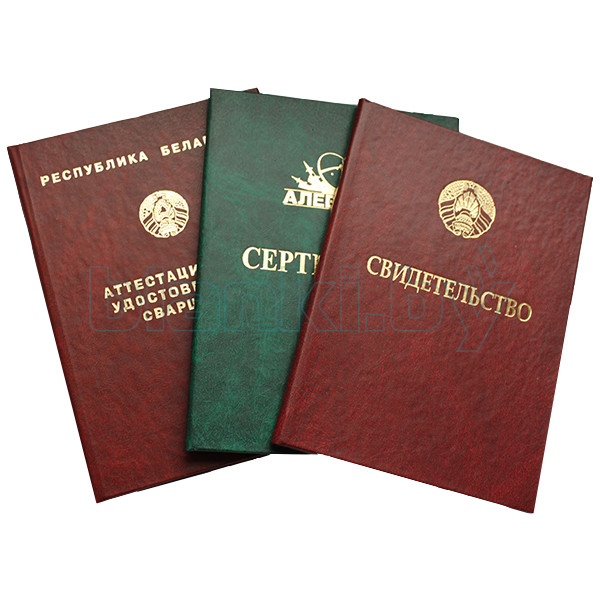 Купить диплом моториста по низкой цене -589299545