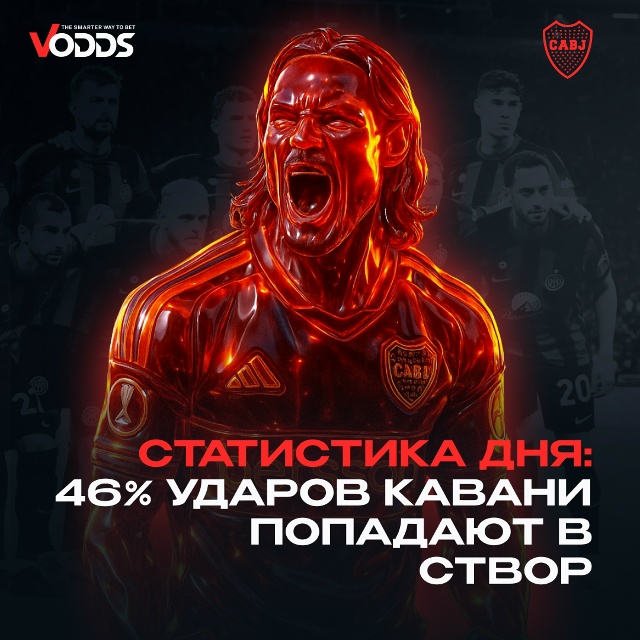 Live-казино Як перевірити стабільність стриму -73742826