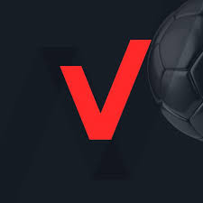 Live-казино Як перевірити стабільність стриму -73742826