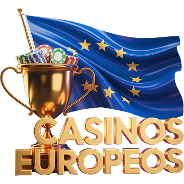 Los Mejores Casinos Online Europeos Guía Completa para Jugadores 838967205