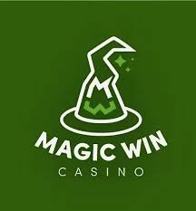 Magic Win Casino Sister Sites Exploring Alternative Options for Players