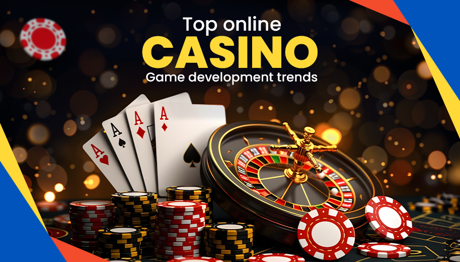 Guide complet pour choisir le meilleur casino fiable en ligne