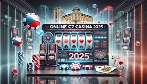 Nejlepší české casino Kde najít své štěstí -911065029