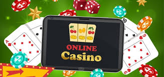 PaysafeCard Casino Bonus Slik Får Du Mest Ut Av Dine Innskudd 558042268