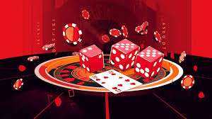 PaysafeCard Casino Bonus Slik Får Du Mest Ut Av Dine Innskudd 558042268