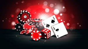 PaysafeCard Casino Bonus Slik Får Du Mest Ut Av Dine Innskudd 558042268