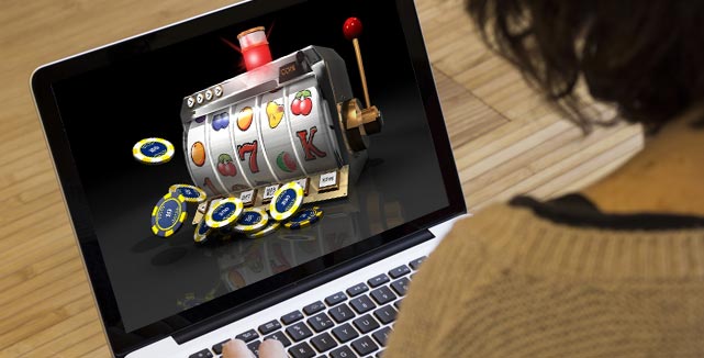 Raptor Wins Casino Online Games Experience Thrilling Gaming Adventures