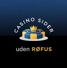 Spil Slots Uden Rufus Den Ultimative Guide til Online Underholdning
