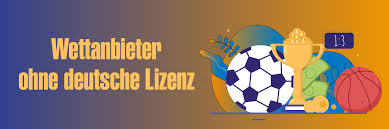 Sportwetten ohne Oasis - Ihre beste Wahl für Online-Wetten