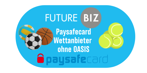 Sportwetten ohne Oasis - Ihre beste Wahl für Online-Wetten