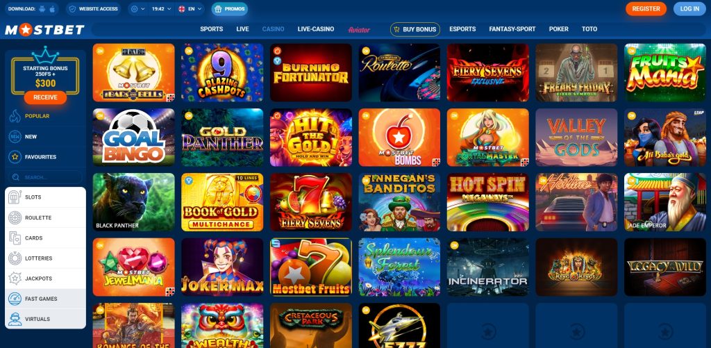 The Best Online Casino Apps for 2023 -1655608123 The Best Online Casino Apps for 2023 -1655608123