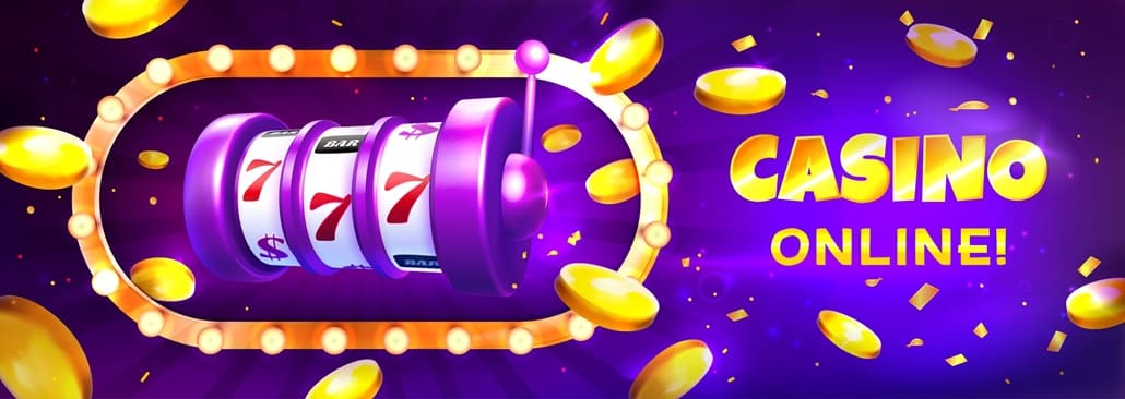 The Rise of Non-UK Based Online Casinos