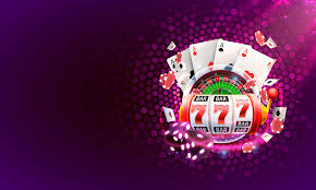 The Rise of Non UKGC Licensed Online Casinos What You Need to Know