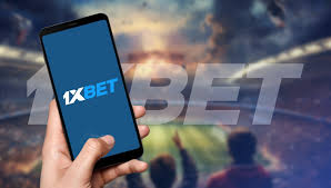 The Ultimate Guide to 1xBet Betting -1383613045
