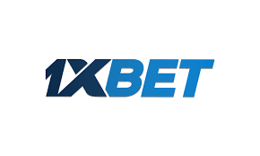 The Ultimate Guide to 1xBet Betting -1383613045