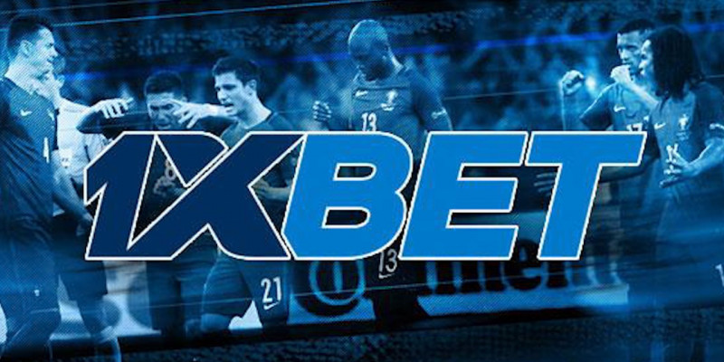 The Ultimate Guide to 1xBet Betting 164060221