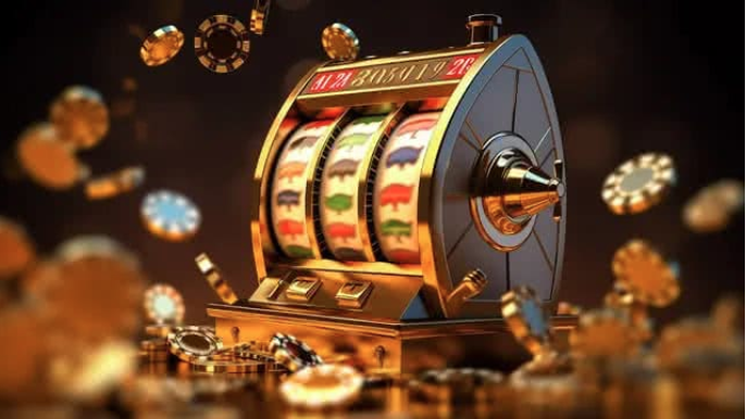 The Ultimate Guide to ViperSpin Casino Unleashing Your Gaming Potential