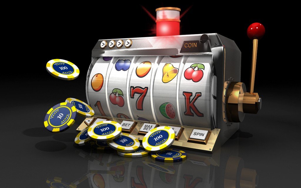 The Ultimate Guide to ViperSpin Casino Unleashing Your Gaming Potential