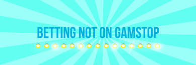 The World of Horse Racing Seeking Betting Opportunities Beyond GamStop