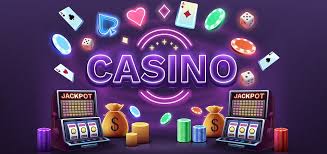 Udenlandske Casinoer med Free Spins En Guide til Bedste Tilbud Udenlandske Casinoer med Free Spins En Guide til Bedste Tilbud
