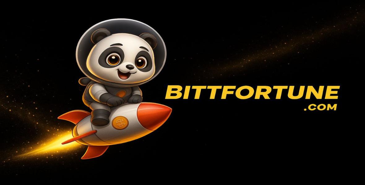 Understanding Human Behavior vs Rational Pricing in Marketing