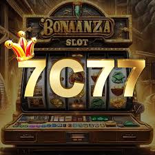 Understanding the 7c77 Login Process 781272487