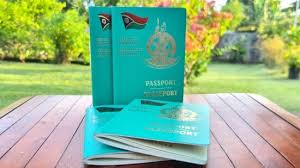 Understanding the Cost of a Vanuatu Passport A Comprehensive Guide Understanding the Cost of a Vanuatu Passport A Comprehensive Guide
