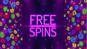 Unlock 60 No Deposit Free Spins Your Guide to Free Gaming