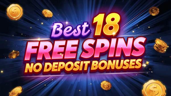 Unlock 60 No Deposit Free Spins Your Guide to Free Gaming