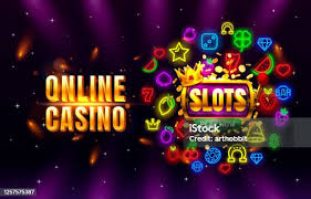 Win Diggers Online Casino UK A Treasure Trove of Gaming Excitement