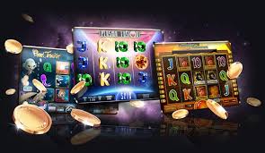 Win Diggers Online Casino UK A Treasure Trove of Gaming Excitement